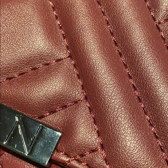 Meet your Posher, Nancy - Picture 1 of 1